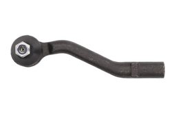 CAP DE BARA REINHOCH RH01-2032 - Compatibil cu CITROEN, PEUGEOT