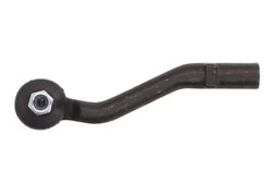 CAP DE BARA REINHOCH RH01-2033 - Compatibil cu CITROEN, PEUGEOT