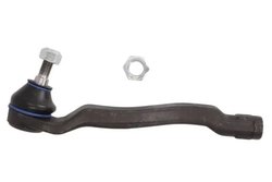 CAP DE BARA REINHOCH RH01-2035 - Compatibil cu RENAULT
