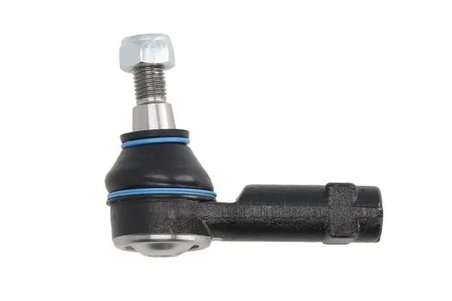 CAP DE BARA REINHOCH RH01-2036 - Compatibil cu CITROEN, FIAT, PEUGEOT, TOYOTA