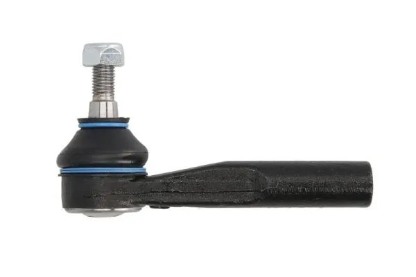 CAP DE BARA REINHOCH RH01-2038 - Compatibil cu CITROEN, FIAT, PEUGEOT