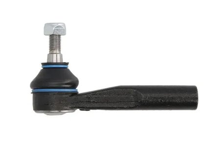 CAP DE BARA REINHOCH RH01-2038 - Compatibil cu CITROEN, FIAT, PEUGEOT