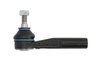 CAP DE BARA REINHOCH RH01-2038 - Compatibil cu CITROEN, FIAT, PEUGEOT