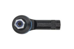 CAP DE BARA REINHOCH RH01-2036 - Compatibil cu CITROEN, FIAT, PEUGEOT, TOYOTA