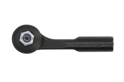 CAP DE BARA REINHOCH RH01-2038 - Compatibil cu CITROEN, FIAT, PEUGEOT