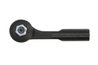 CAP DE BARA REINHOCH RH01-2038 - Compatibil cu CITROEN, FIAT, PEUGEOT
