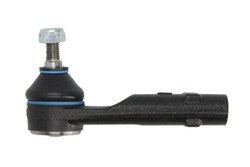 Cap de bara REINHOCH RH01-2041