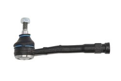 Cap de bara REINHOCH RH01-2042
