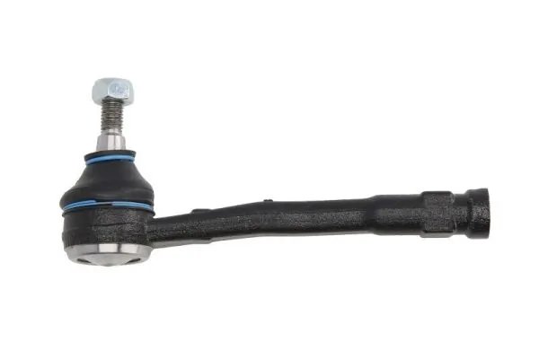 Cap de bara REINHOCH RH01-2042