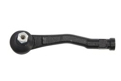 Cap de bara REINHOCH RH01-2042