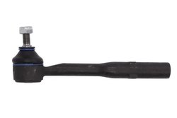 Cap de bara REINHOCH RH01-2044