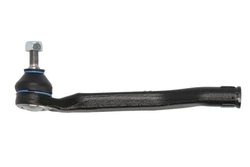 CAP DE BARA REINHOCH RH01-2046 - Compatibil cu RENAULT