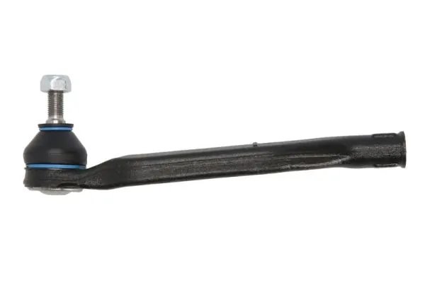 Cap de bara REINHOCH RH01-2047