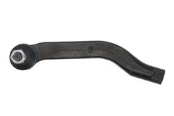 Cap de bara REINHOCH RH01-2048