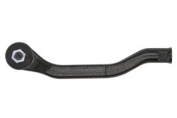 Cap de bara REINHOCH RH01-2047