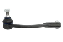 CAP DE BARA REINHOCH RH01-2052 - Compatibil cu NISSAN, OPEL, RENAULT