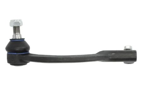 Cap de bara REINHOCH RH01-2052
