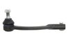 Cap de bara REINHOCH RH01-2052