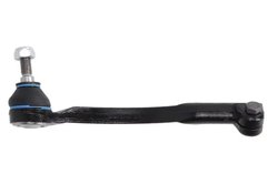 CAP DE BARA REINHOCH RH01-2054 - Compatibil cu RENAULT