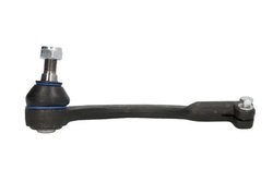 CAP DE BARA REINHOCH RH01-2053 - Compatibil cu OPEL, RENAULT