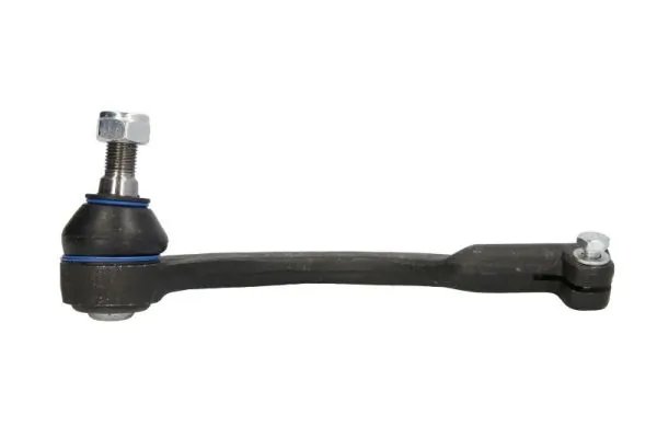 CAP DE BARA REINHOCH RH01-2053 - Compatibil cu OPEL, RENAULT