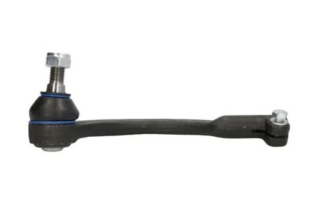 CAP DE BARA REINHOCH RH01-2053 - Compatibil cu OPEL, RENAULT