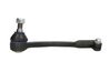 CAP DE BARA REINHOCH RH01-2053 - Compatibil cu OPEL, RENAULT