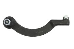 Cap de bara REINHOCH RH01-2052