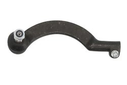 CAP DE BARA REINHOCH RH01-2053 - Compatibil cu OPEL, RENAULT