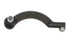 CAP DE BARA REINHOCH RH01-2053 - Compatibil cu OPEL, RENAULT
