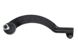 Cap de bara REINHOCH RH01-2054