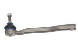 CAP DE BARA REINHOCH RH01-2057 - Compatibil cu DACIA