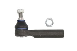 Cap de bara REINHOCH RH01-2060