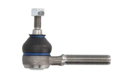 CAP DE BARA REINHOCH RH01-2062 - Compatibil cu RENAULT