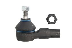 CAP DE BARA REINHOCH RH01-2069 - Compatibil cu CITROEN, FIAT, LANCIA, PEUGEOT