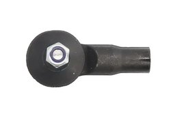 Cap de bara REINHOCH RH01-2069