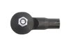 Cap de bara REINHOCH RH01-2069