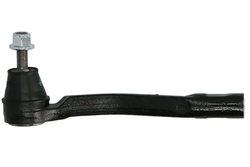 CAP DE BARA REINHOCH RH01-2070 - Compatibil cu RENAULT
