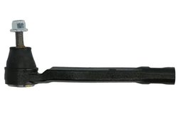 Cap de bara REINHOCH RH01-2071