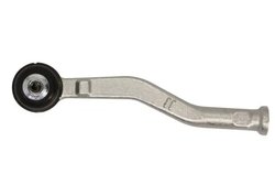 Cap de bara REINHOCH RH01-2072