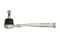 Cap de bara REINHOCH RH01-2073