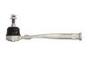 CAP DE BARA REINHOCH RH01-2073 - Compatibil cu CITROEN, PEUGEOT