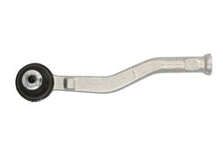 CAP DE BARA REINHOCH RH01-2073 - Compatibil cu CITROEN, PEUGEOT
