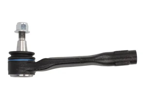 CAP DE BARA REINHOCH RH01-2079 - Compatibil cu CITROEN, PEUGEOT, TOYOTA