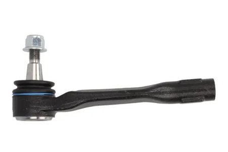 CAP DE BARA REINHOCH RH01-2079 - Compatibil cu CITROEN, PEUGEOT, TOYOTA