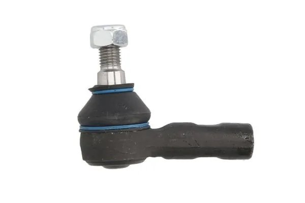 Cap de bara REINHOCH RH01-3002