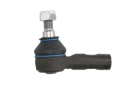 Cap de bara REINHOCH RH01-3002