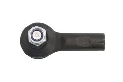 Cap de bara REINHOCH RH01-3002
