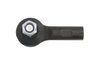 Cap de bara REINHOCH RH01-3002