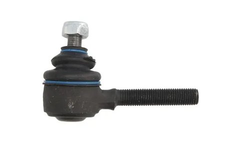 CAP DE BARA REINHOCH RH01-3008 - Compatibil cu MERCEDES-BENZ